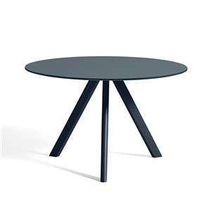 Mesa Copenhague CPH20 Hay