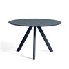 Mesa Copenhague CPH20 Hay