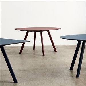Mesa Copenhague CPH20 Hay