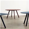 Mesa Copenhague CPH20 Hay