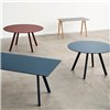 Mesa Copenhague CPH20 Hay