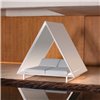 Cama Daybed Fabric Vineyard Vondom