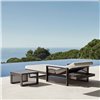 Tumbona The Factory Vondom