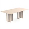 Mesa The Factory Vondom