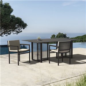 Mesa The Factory Vondom