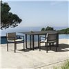 Mesa The Factory Vondom