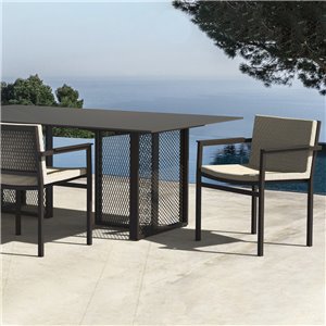 Mesa The Factory Vondom
