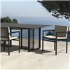 Mesa The Factory Vondom