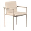 Silla The Factory Vondom
