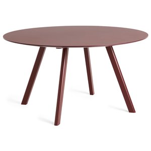 Mesa Copenhague CPH25 Hay