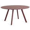 Mesa Copenhague CPH25 Hay