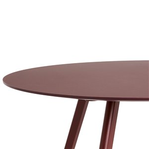 Mesa Copenhague CPH25 Hay