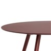 Mesa Copenhague CPH25 Hay