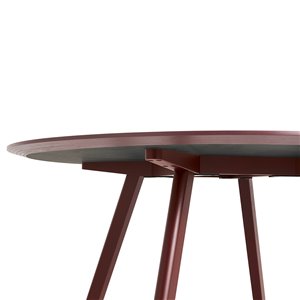 Mesa Copenhague CPH25 Hay