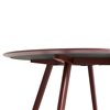 Mesa Copenhague CPH25 Hay