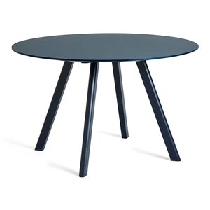 Mesa Copenhague CPH25 Hay