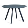 Mesa Copenhague CPH25 Hay