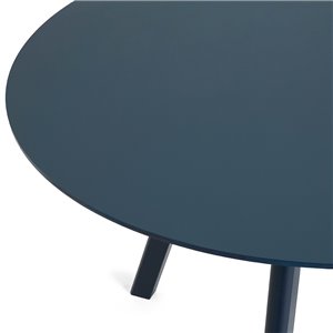 Mesa Copenhague CPH25 Hay
