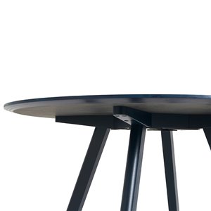Mesa Copenhague CPH25 Hay