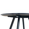 Mesa Copenhague CPH25 Hay