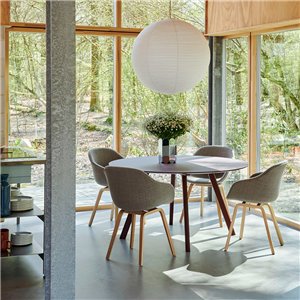 Mesa Copenhague CPH25 Hay