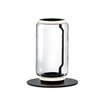 Lámpara suelo Noctambule Low Cylinders Flos