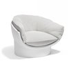 Butaca Luna Vondom