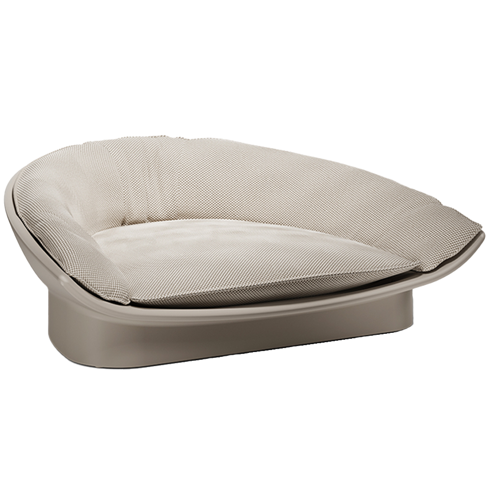 Daybed Luna Vondom
