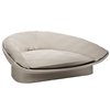Daybed Luna Vondom