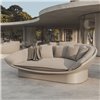 Daybed Luna Vondom