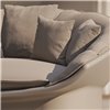 Daybed Luna Vondom