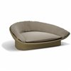 Daybed Luna Vondom