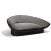 Daybed Luna Vondom