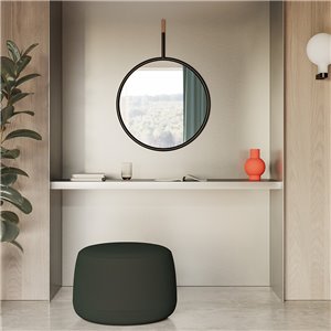 Espejo Hang Mirror Omelette ed