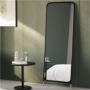 Espejo Vertical Mirror Omelette ed
