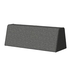 Módulo Puff Curvo 45º Pixel Vondom