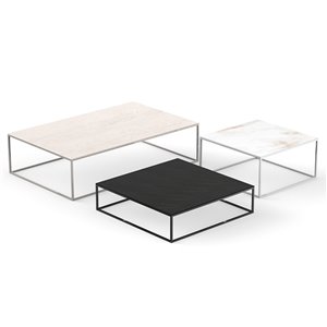 Mesa Auxiliar Pixel Vondom