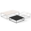 Mesa Auxiliar Pixel Vondom