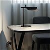 Lámpara mesa Tab T Flos
