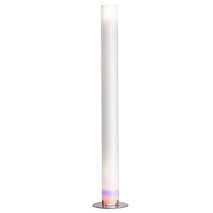 Lámpara pie Stylos Flos