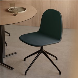 Silla Terra giratoria Omelette ed