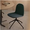 Silla Terra giratoria Omelette ed
