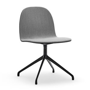 Silla Terra giratoria Omelette ed