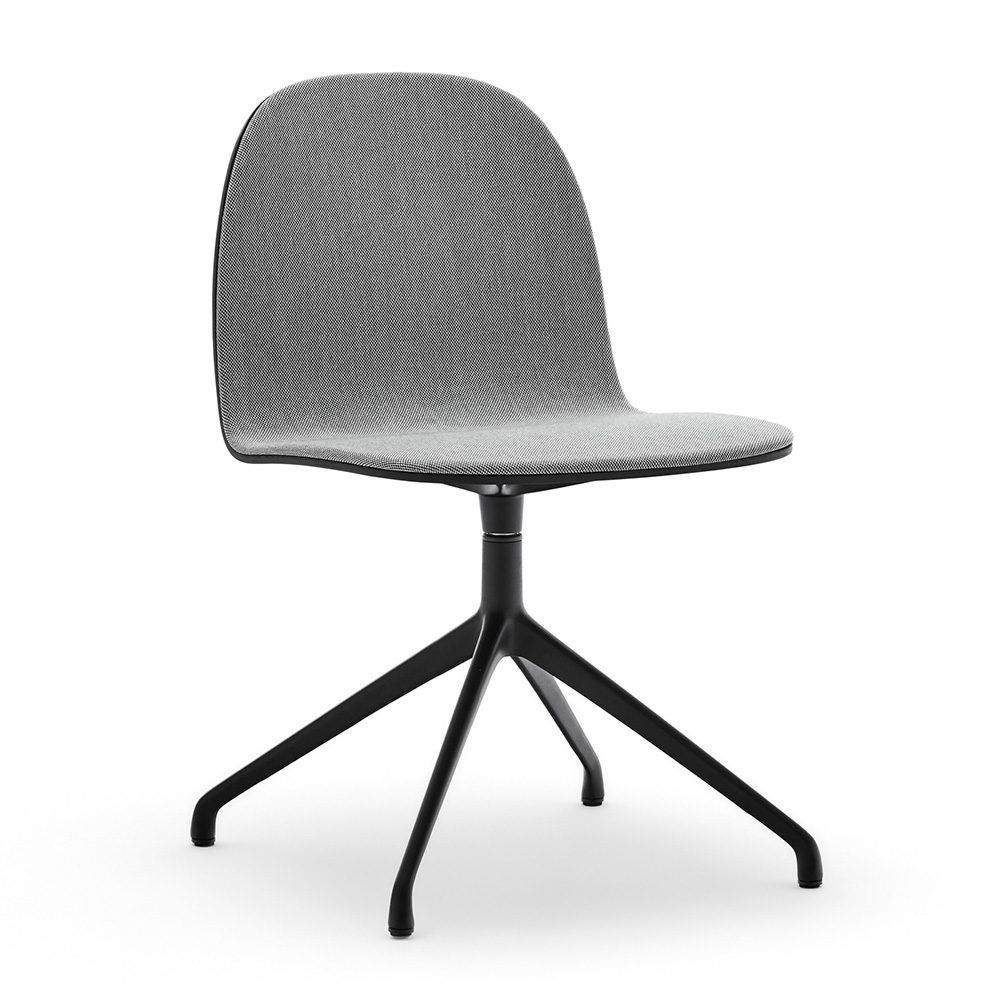 Silla Terra giratoria Omelette ed