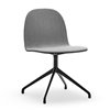 Silla Terra giratoria Omelette ed