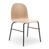 Silla Terra metal Omelette ed
