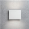 Aplique pared Tight Light Flos