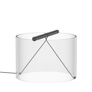 Lámpara mesa To Tie Flos
