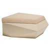 Chaiselongue Faz Vondom