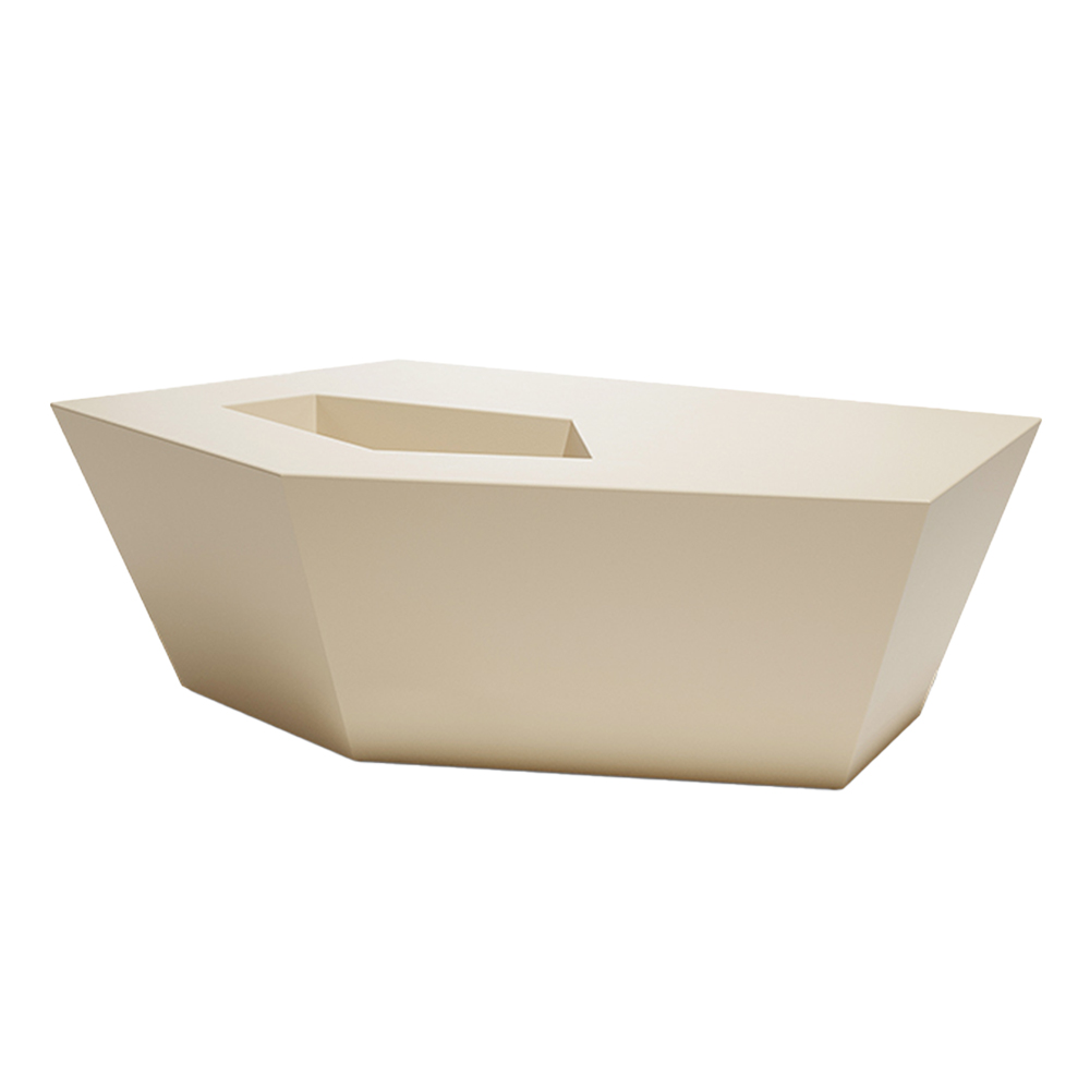 Mesa baja Faz Vondom